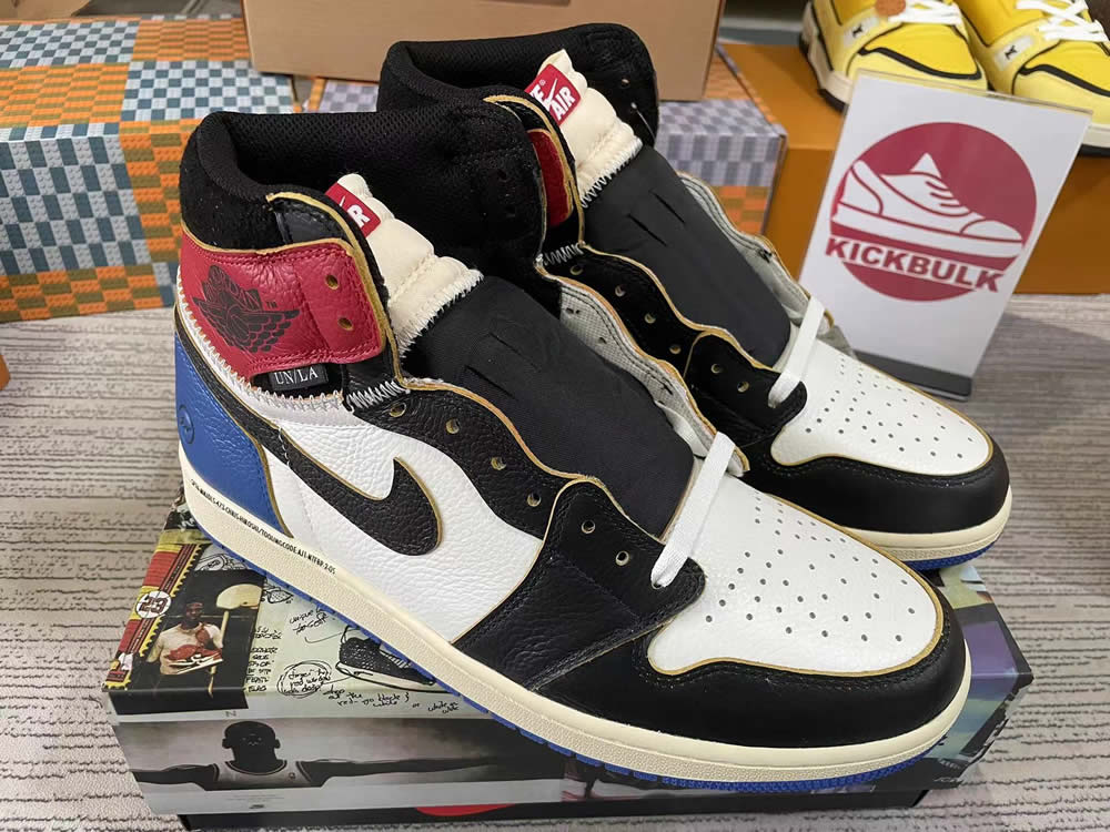 Fragment Design Union La Jordan 1 High Og Varsity Red Sport Royal Io7847 002 11 - www.kickbulk.cc Fragment Design Union La Jordan 1 High Og Varsity Red Sport Royal Io7847 002 11 - www.kickbulk.cc