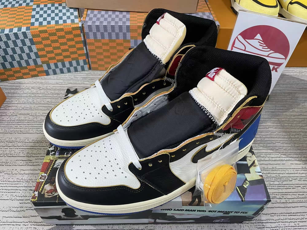 Fragment Design Union La Jordan 1 High Og Varsity Red Sport Royal Io7847 002 12 - www.kickbulk.cc Fragment Design Union La Jordan 1 High Og Varsity Red Sport Royal Io7847 002 12 - www.kickbulk.cc