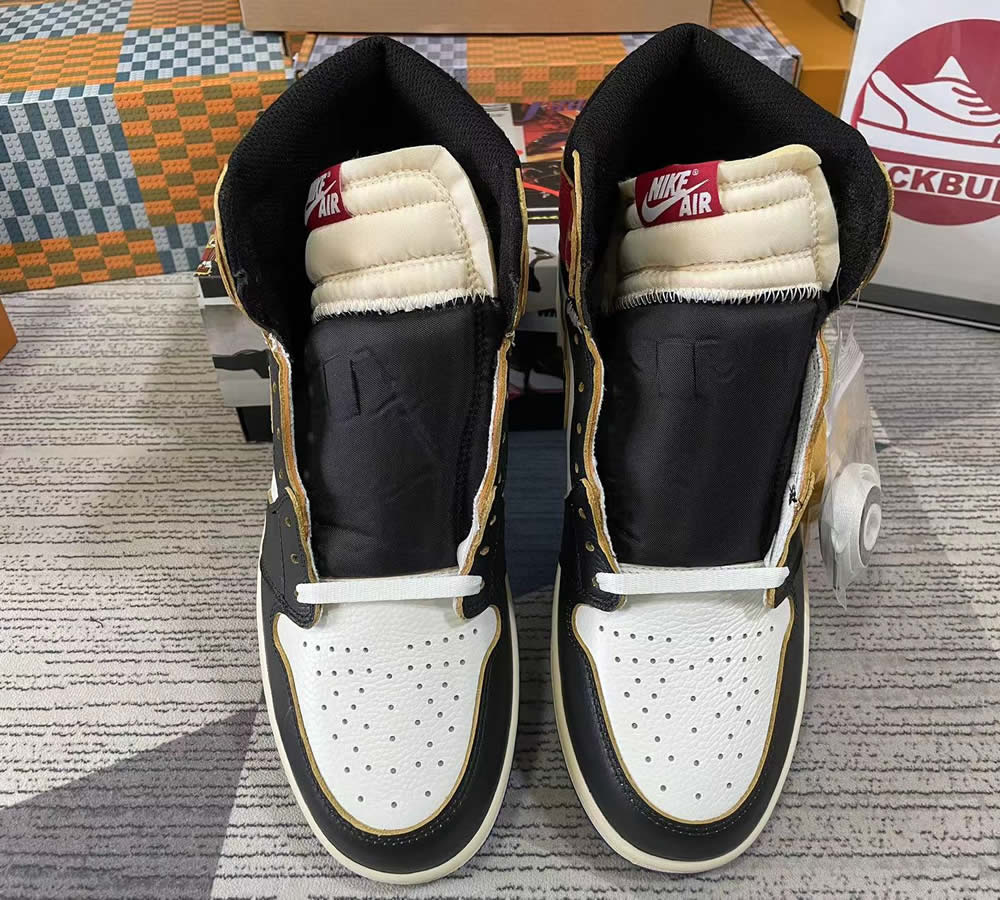 Fragment Design Union La Jordan 1 High Og Varsity Red Sport Royal Io7847 002 13 - www.kickbulk.cc Fragment Design Union La Jordan 1 High Og Varsity Red Sport Royal Io7847 002 13 - www.kickbulk.cc