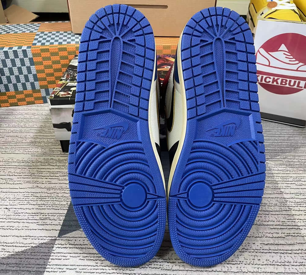 Fragment Design Union La Jordan 1 High Og Varsity Red Sport Royal Io7847 002 14 - www.kickbulk.cc Fragment Design Union La Jordan 1 High Og Varsity Red Sport Royal Io7847 002 14 - www.kickbulk.cc