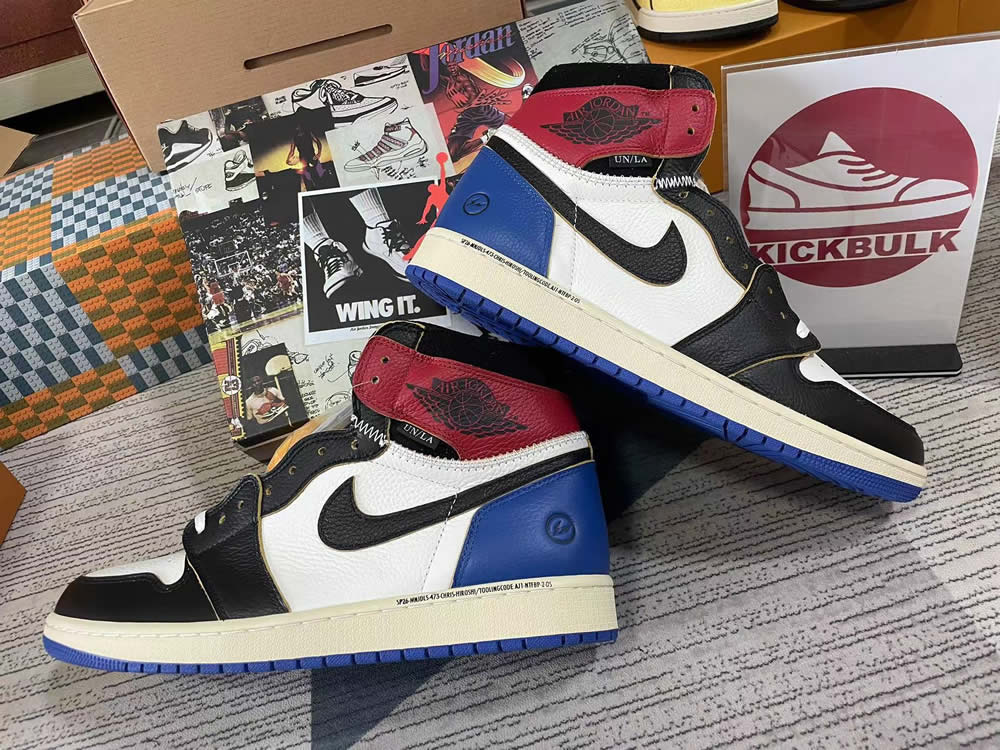 Fragment Design Union La Jordan 1 High Og Varsity Red Sport Royal Io7847 002 2 - www.kickbulk.cc Fragment Design Union La Jordan 1 High Og Varsity Red Sport Royal Io7847 002 2 - www.kickbulk.cc