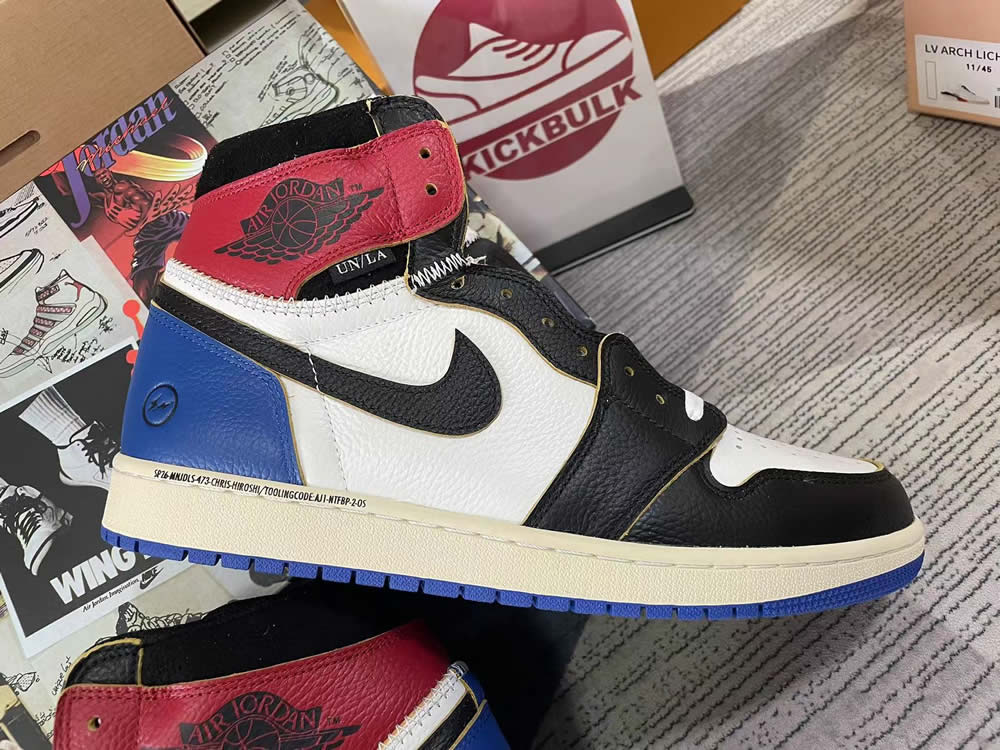 Fragment Design Union La Jordan 1 High Og Varsity Red Sport Royal Io7847 002 3 - www.kickbulk.cc Fragment Design Union La Jordan 1 High Og Varsity Red Sport Royal Io7847 002 3 - www.kickbulk.cc