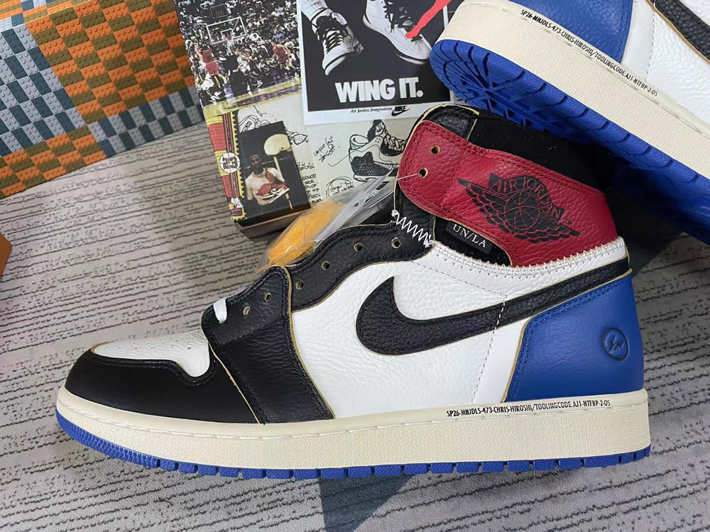 Fragment Design Union La Jordan 1 High Og Varsity Red Sport Royal Io7847 002 4 - www.kickbulk.cc Fragment Design Union La Jordan 1 High Og Varsity Red Sport Royal Io7847 002 4 - www.kickbulk.cc