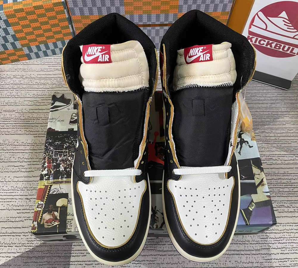 Fragment Design Union La Jordan 1 High Og Varsity Red Sport Royal Io7847 002 5 - www.kickbulk.cc Fragment Design Union La Jordan 1 High Og Varsity Red Sport Royal Io7847 002 5 - www.kickbulk.cc