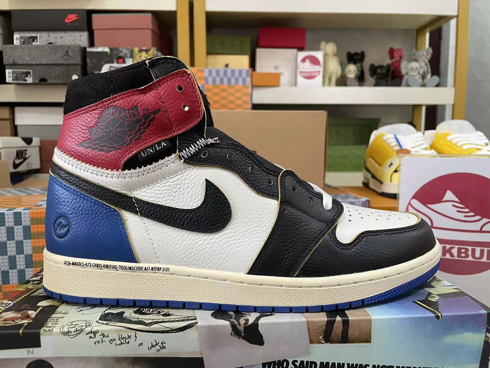 Fragment Design Union La Jordan 1 High Og Varsity Red Sport Royal Io7847 002 6 - www.kickbulk.cc Fragment Design Union La Jordan 1 High Og Varsity Red Sport Royal Io7847 002 6 - www.kickbulk.cc