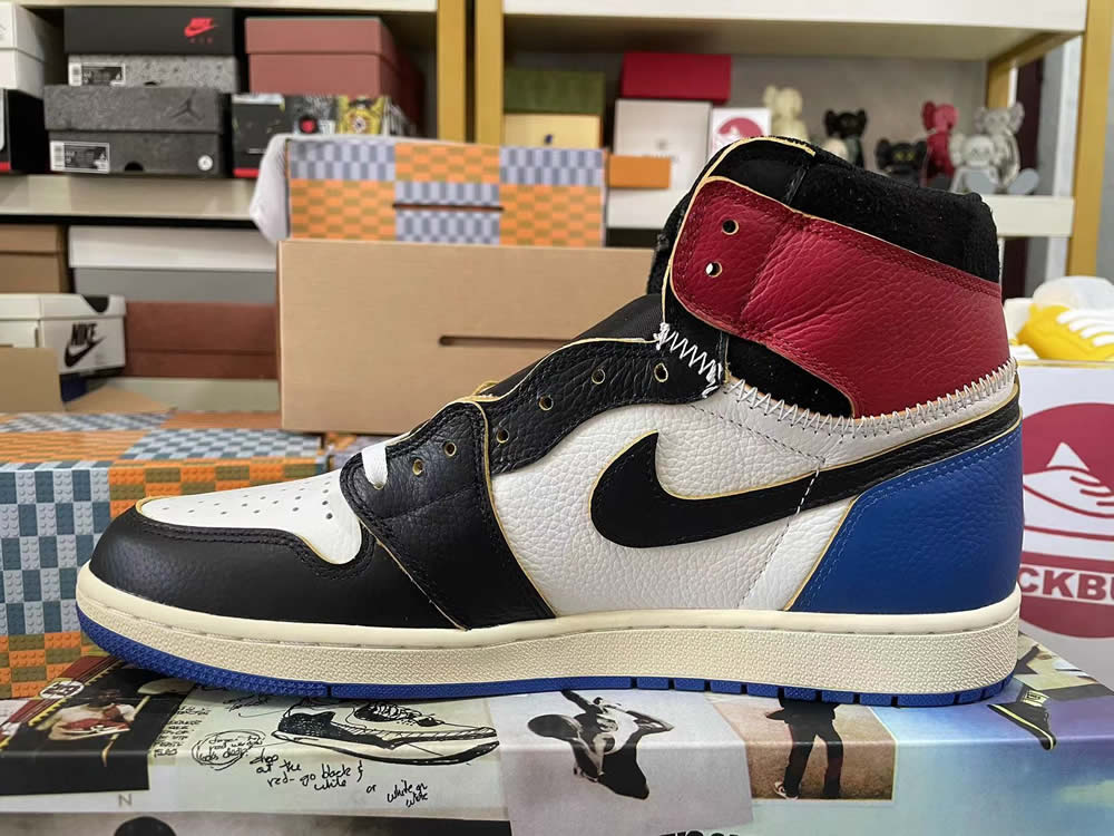 Fragment Design Union La Jordan 1 High Og Varsity Red Sport Royal Io7847 002 7 - www.kickbulk.cc Fragment Design Union La Jordan 1 High Og Varsity Red Sport Royal Io7847 002 7 - www.kickbulk.cc