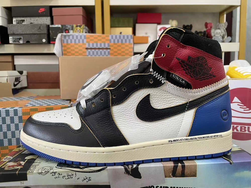 Fragment Design Union La Jordan 1 High Og Varsity Red Sport Royal Io7847 002 8 - www.kickbulk.cc Fragment Design Union La Jordan 1 High Og Varsity Red Sport Royal Io7847 002 8 - www.kickbulk.cc