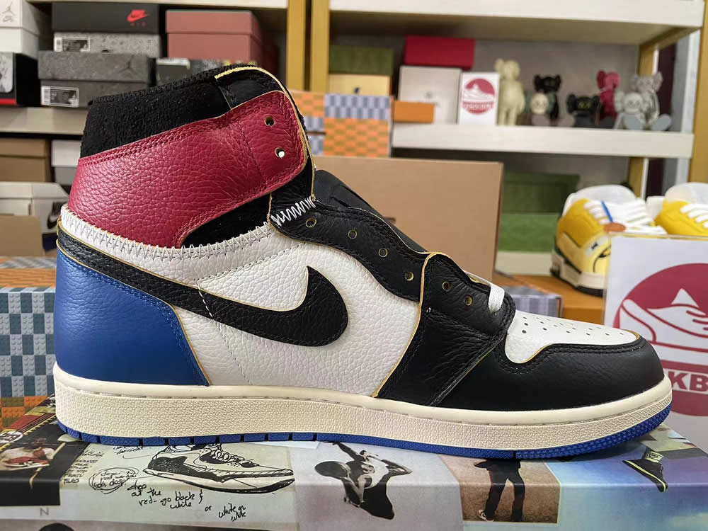 Fragment Design Union La Jordan 1 High Og Varsity Red Sport Royal Io7847 002 9 - www.kickbulk.cc Fragment Design Union La Jordan 1 High Og Varsity Red Sport Royal Io7847 002 9 - www.kickbulk.cc