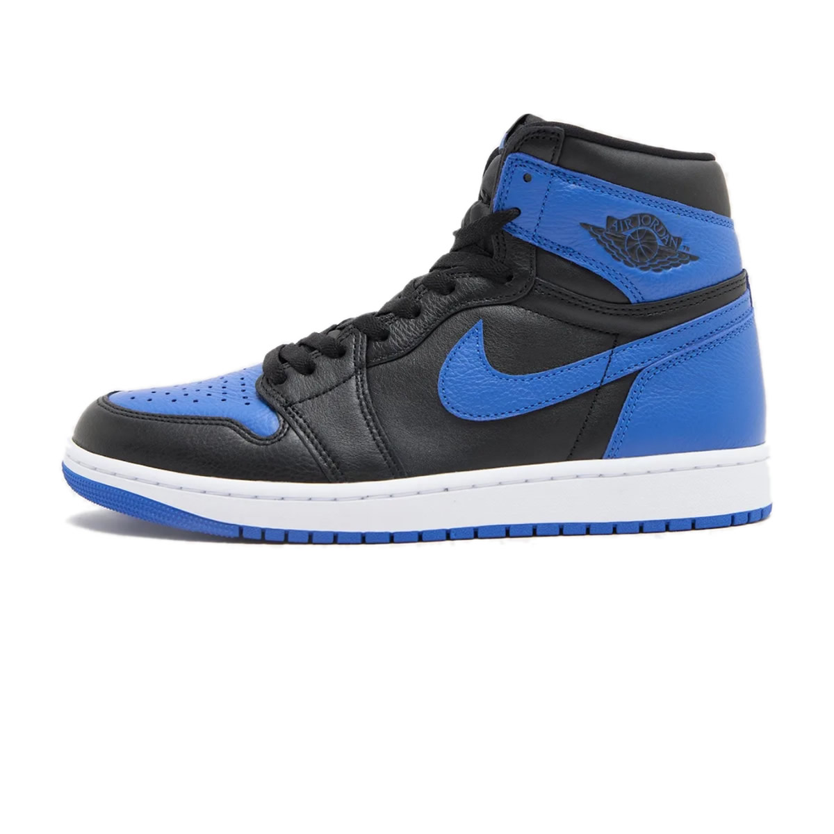 Air Jordan 1 Retro High Og Royal 2026 Iq5495 005 1 - www.kickbulk.cc Air Jordan 1 Retro High Og Royal 2026 Iq5495 005 1 - www.kickbulk.cc