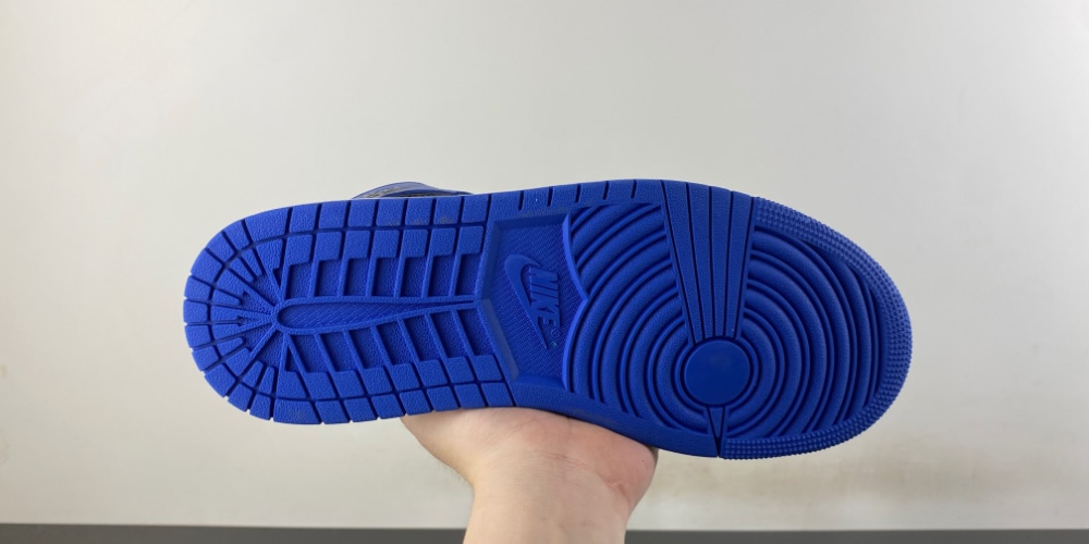 Air Jordan 1 Retro High Og Royal 2026 Iq5495 005 10 - www.kickbulk.cc Air Jordan 1 Retro High Og Royal 2026 Iq5495 005 10 - www.kickbulk.cc