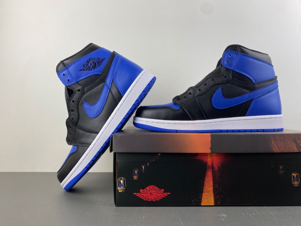 Air Jordan 1 Retro High Og Royal 2026 Iq5495 005 11 - www.kickbulk.cc Air Jordan 1 Retro High Og Royal 2026 Iq5495 005 11 - www.kickbulk.cc