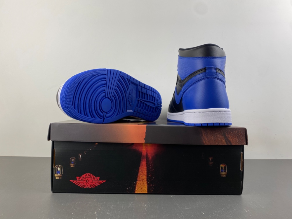 Air Jordan 1 Retro High Og Royal 2026 Iq5495 005 13 - www.kickbulk.cc Air Jordan 1 Retro High Og Royal 2026 Iq5495 005 13 - www.kickbulk.cc