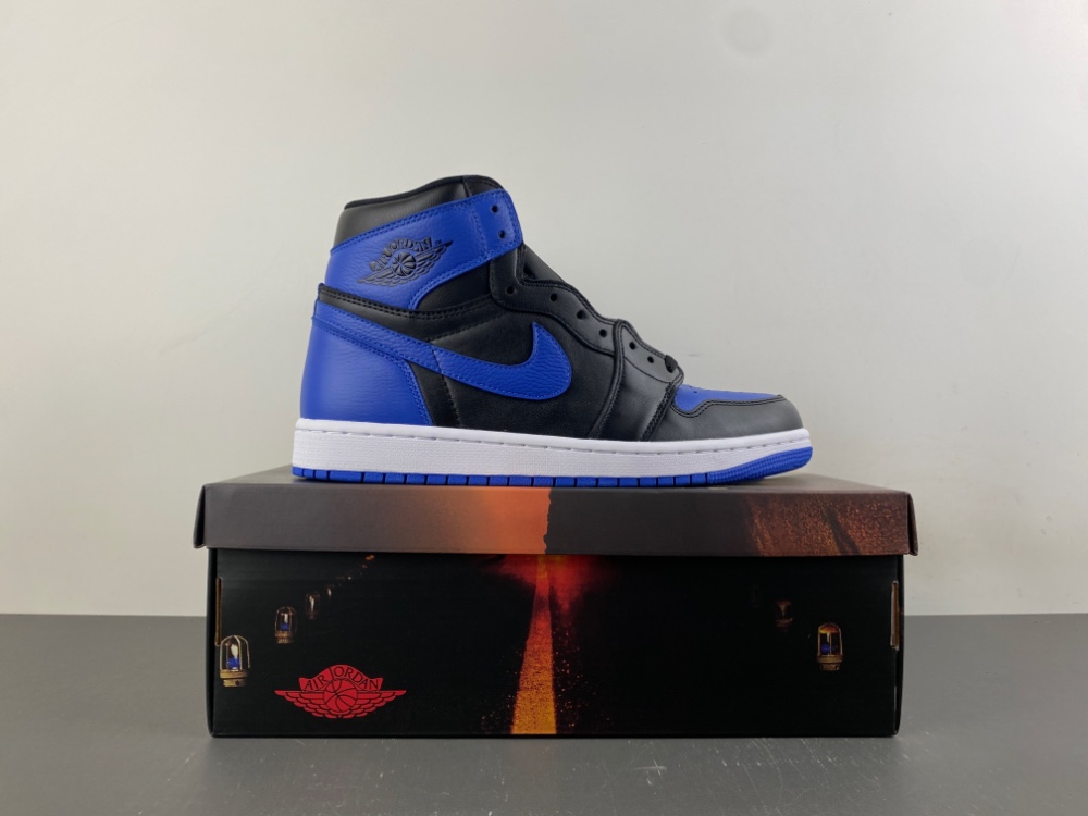 Air Jordan 1 Retro High Og Royal 2026 Iq5495 005 14 - www.kickbulk.cc Air Jordan 1 Retro High Og Royal 2026 Iq5495 005 14 - www.kickbulk.cc