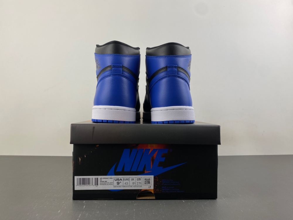 Air Jordan 1 Retro High Og Royal 2026 Iq5495 005 15 - www.kickbulk.cc Air Jordan 1 Retro High Og Royal 2026 Iq5495 005 15 - www.kickbulk.cc