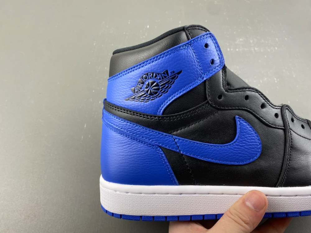 Air Jordan 1 Retro High Og Royal 2026 Iq5495 005 16 - www.kickbulk.cc Air Jordan 1 Retro High Og Royal 2026 Iq5495 005 16 - www.kickbulk.cc