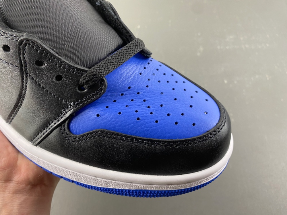 Air Jordan 1 Retro High Og Royal 2026 Iq5495 005 17 - www.kickbulk.cc Air Jordan 1 Retro High Og Royal 2026 Iq5495 005 17 - www.kickbulk.cc