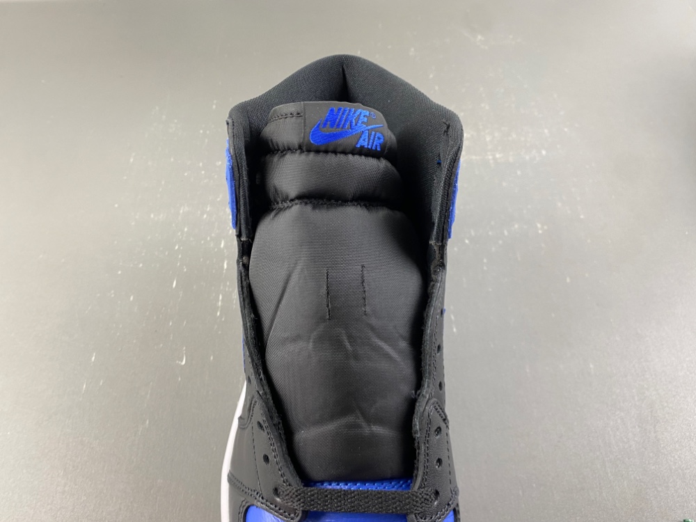 Air Jordan 1 Retro High Og Royal 2026 Iq5495 005 18 - www.kickbulk.cc Air Jordan 1 Retro High Og Royal 2026 Iq5495 005 18 - www.kickbulk.cc