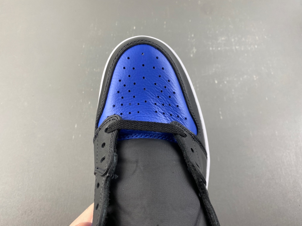Air Jordan 1 Retro High Og Royal 2026 Iq5495 005 19 - www.kickbulk.cc Air Jordan 1 Retro High Og Royal 2026 Iq5495 005 19 - www.kickbulk.cc