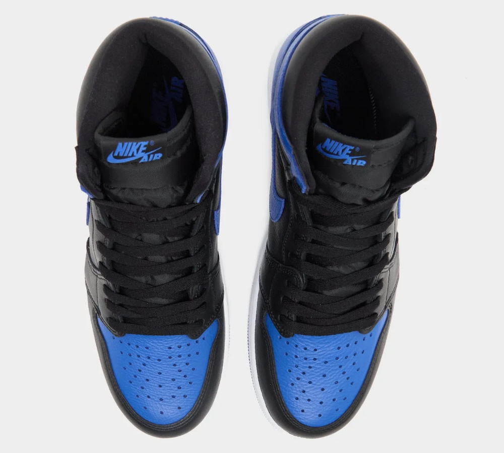 Air Jordan 1 Retro High Og Royal 2026 Iq5495 005 2 - www.kickbulk.cc Air Jordan 1 Retro High Og Royal 2026 Iq5495 005 2 - www.kickbulk.cc