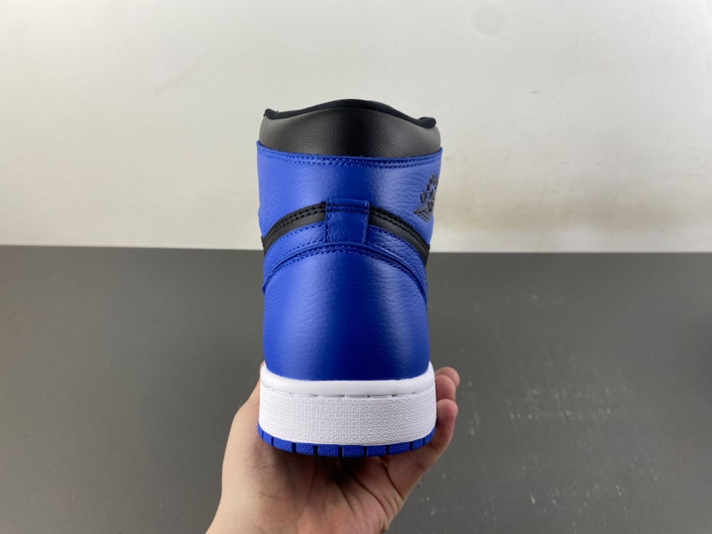 Air Jordan 1 Retro High Og Royal 2026 Iq5495 005 20 - www.kickbulk.cc Air Jordan 1 Retro High Og Royal 2026 Iq5495 005 20 - www.kickbulk.cc