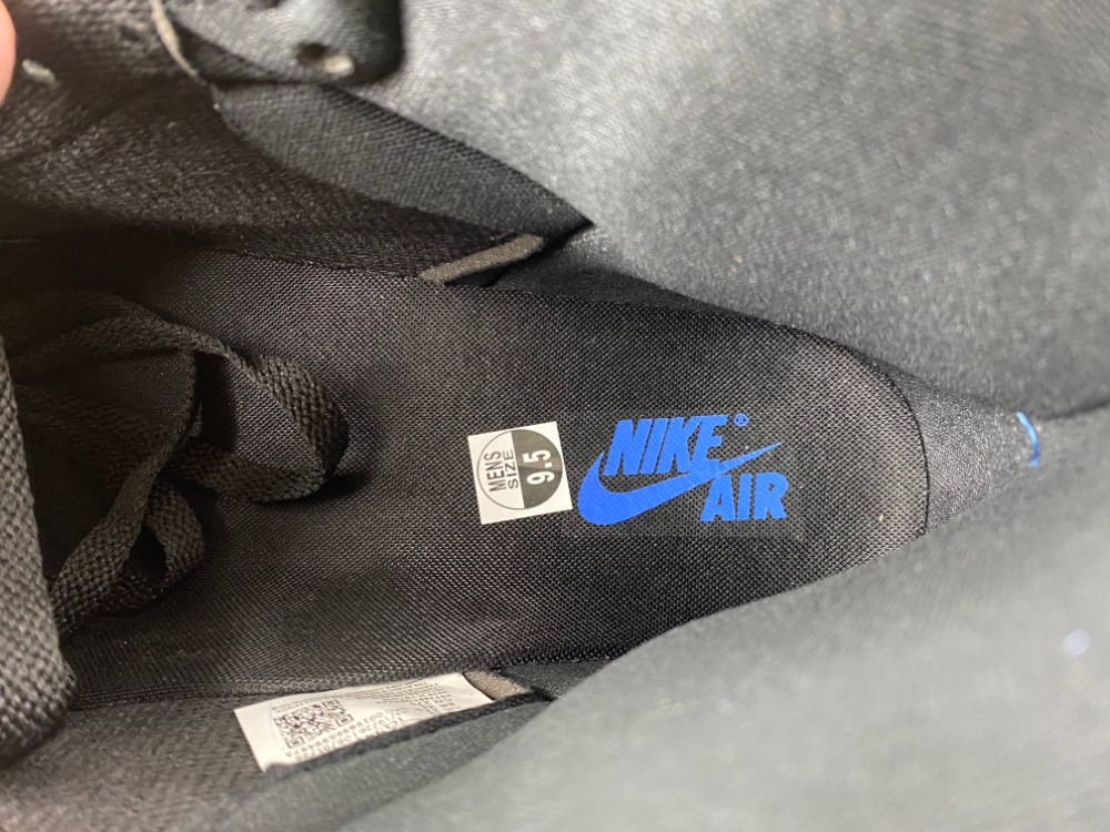 Air Jordan 1 Retro High Og Royal 2026 Iq5495 005 21 - www.kickbulk.cc Air Jordan 1 Retro High Og Royal 2026 Iq5495 005 21 - www.kickbulk.cc