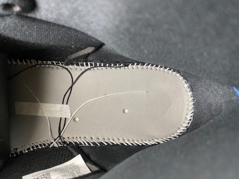 Air Jordan 1 Retro High Og Royal 2026 Iq5495 005 22 - www.kickbulk.cc Air Jordan 1 Retro High Og Royal 2026 Iq5495 005 22 - www.kickbulk.cc