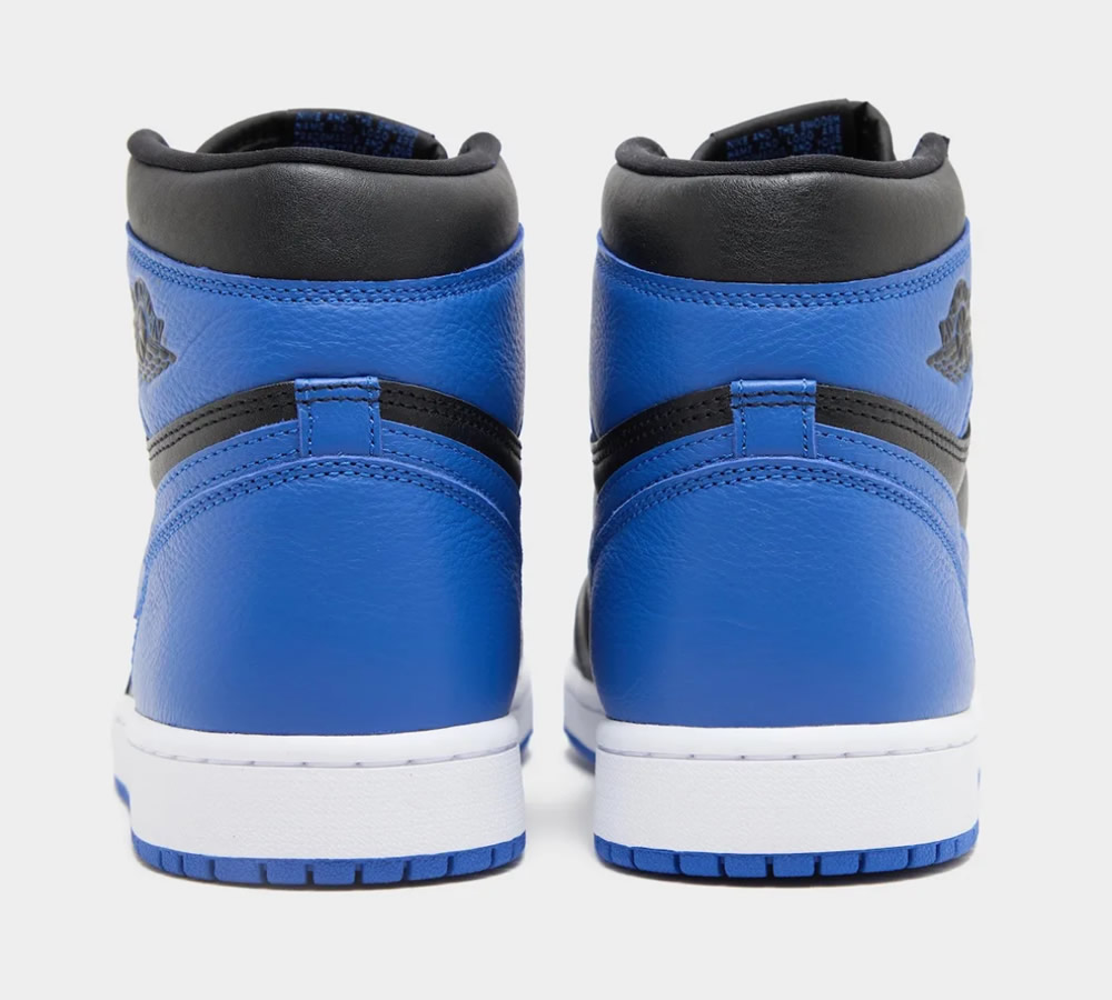 Air Jordan 1 Retro High Og Royal 2026 Iq5495 005 4 - www.kickbulk.cc Air Jordan 1 Retro High Og Royal 2026 Iq5495 005 4 - www.kickbulk.cc