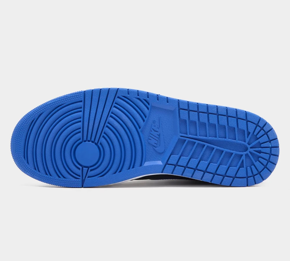 Air Jordan 1 Retro High Og Royal 2026 Iq5495 005 5 - www.kickbulk.cc Air Jordan 1 Retro High Og Royal 2026 Iq5495 005 5 - www.kickbulk.cc