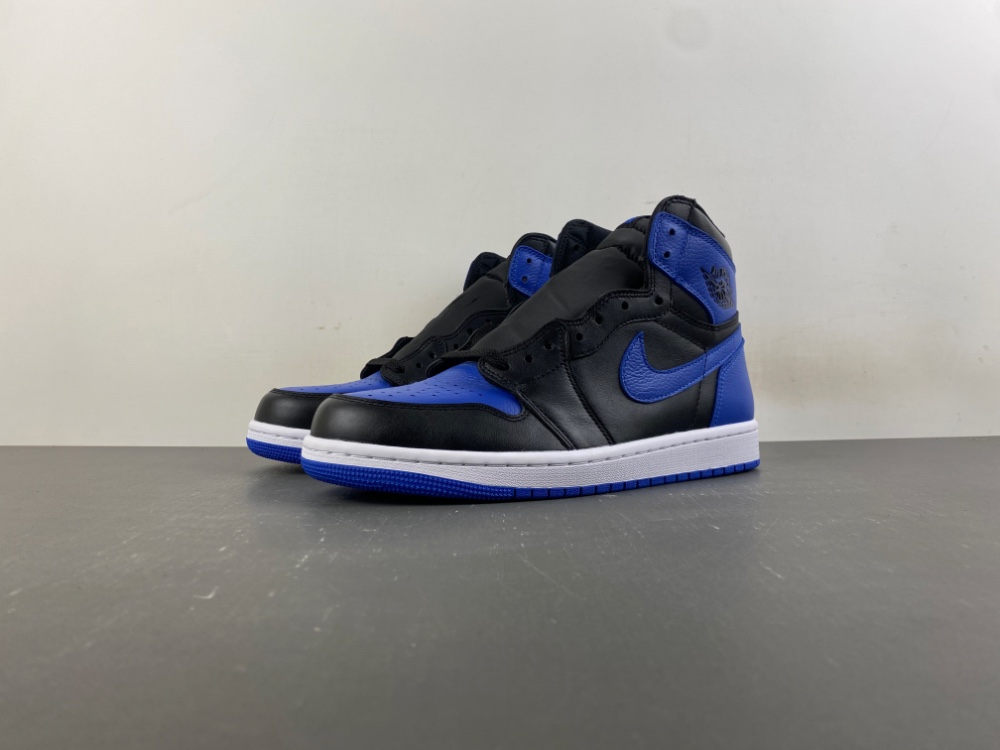 Air Jordan 1 Retro High Og Royal 2026 Iq5495 005 6 - www.kickbulk.cc Air Jordan 1 Retro High Og Royal 2026 Iq5495 005 6 - www.kickbulk.cc
