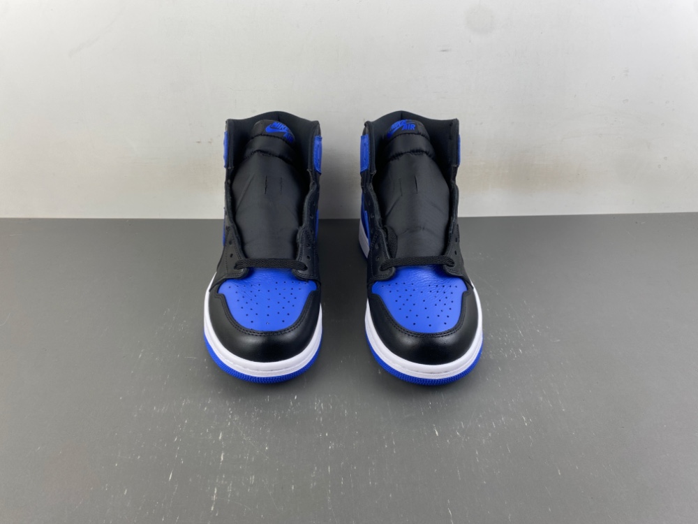 Air Jordan 1 Retro High Og Royal 2026 Iq5495 005 7 - www.kickbulk.cc Air Jordan 1 Retro High Og Royal 2026 Iq5495 005 7 - www.kickbulk.cc