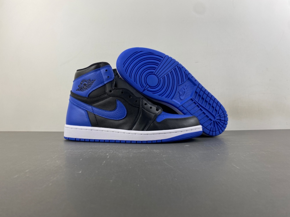 Air Jordan 1 Retro High Og Royal 2026 Iq5495 005 8 - www.kickbulk.cc Air Jordan 1 Retro High Og Royal 2026 Iq5495 005 8 - www.kickbulk.cc