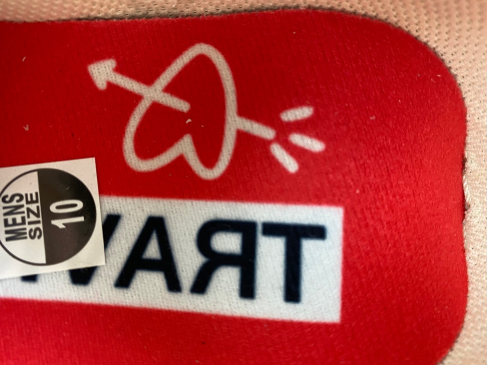 Travis Scott Jordan 1 Retro Low Og Muslin Pink Iq7604 100 21 - www.kickbulk.cc