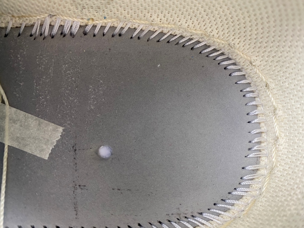 Travis Scott Jordan 1 Retro Low Og Muslin Pink Iq7604 100 22 - www.kickbulk.cc