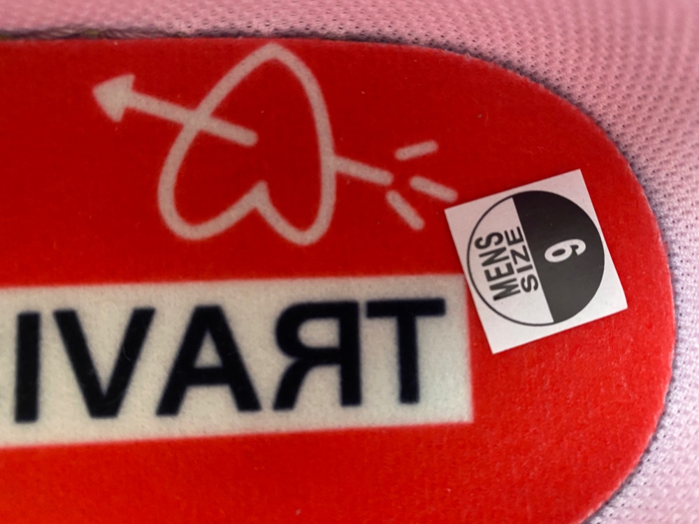 Travis Scott Jordan 1 Retro Low Og Sail Tropical Pink Iq7604 101 29 - www.kickbulk.cc