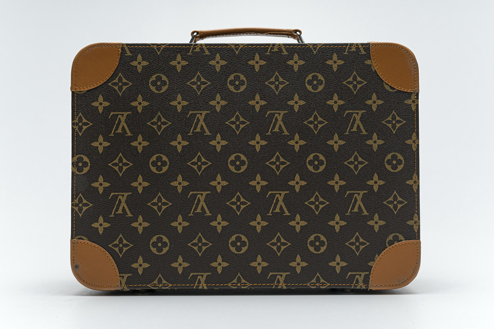Louis Vuitton Nike Air Jordan 1 Lv 23 - www.kickbulk.cc