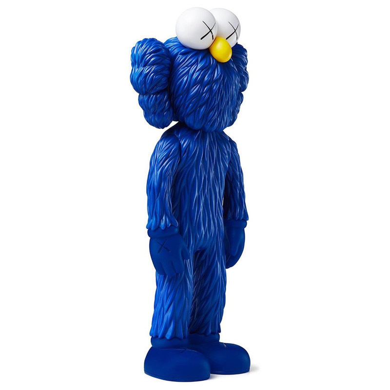 Kaws Dolls Bff Moma Exclusive 5 - www.kickbulk.cc