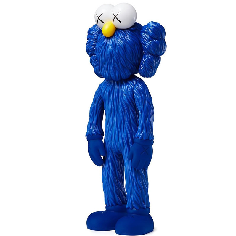 Kaws Dolls Bff Moma Exclusive 6 - www.kickbulk.cc