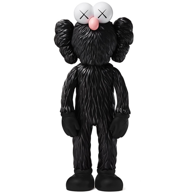 Kaws Dolls Bff Moma Exclusive 7 - www.kickbulk.cc