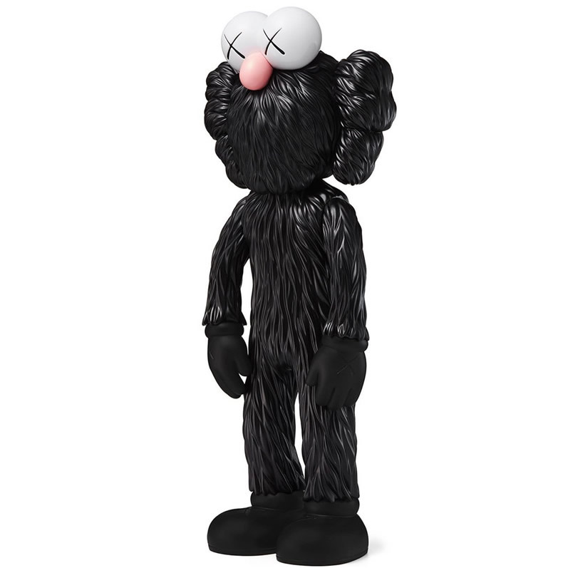 Kaws Dolls Bff Moma Exclusive 8 - www.kickbulk.cc