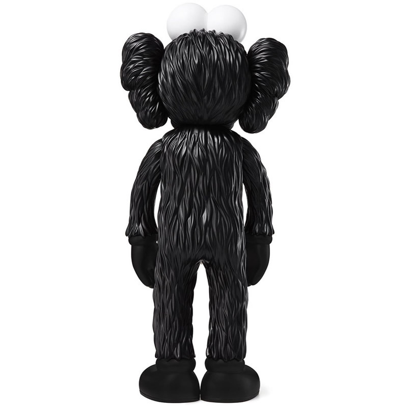 Kaws Dolls Bff Moma Exclusive 9 - www.kickbulk.cc