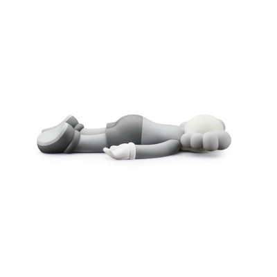 Kaws Dolls Companion 2020 Figure 44x22x8cm 11 - www.kickbulk.cc