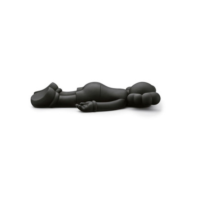 Kaws Dolls Companion 2020 Figure 44x22x8cm 12 - www.kickbulk.cc