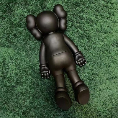 Kaws Dolls Companion 2020 Figure 44x22x8cm 5 - www.kickbulk.cc