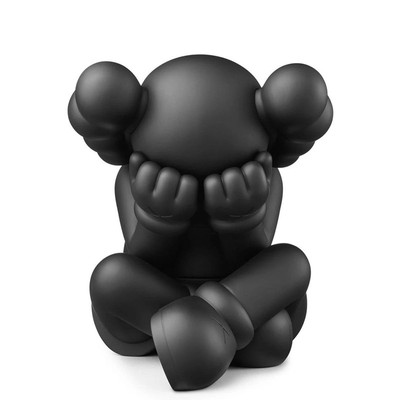 Kaws Dolls Separated Companion 20 20 14 Cm 2 - www.kickbulk.cc