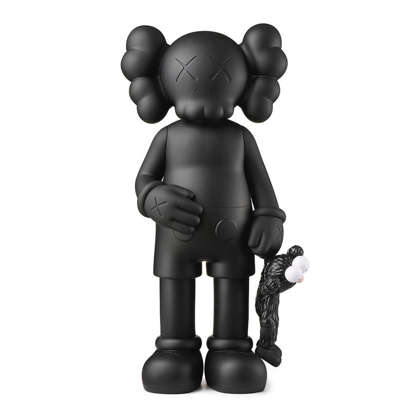 Kaws Dolls Companion Share 7 - www.kickbulk.cc