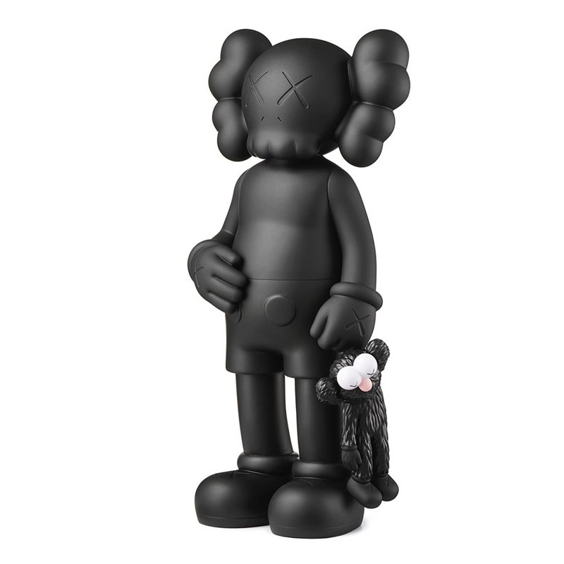 Kaws Dolls Companion Share 8 - www.kickbulk.cc