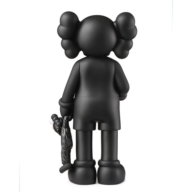 Kaws Dolls Companion Share 9 - www.kickbulk.cc