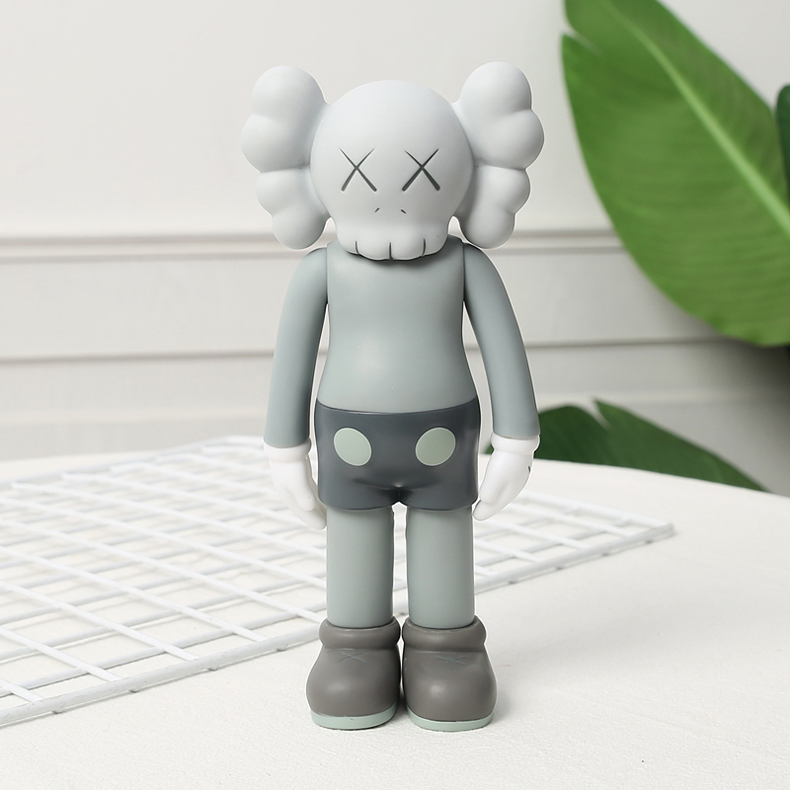 Kaws Dolls Companion Standing Prototype 20cm 37cm 8 - www.kickbulk.cc