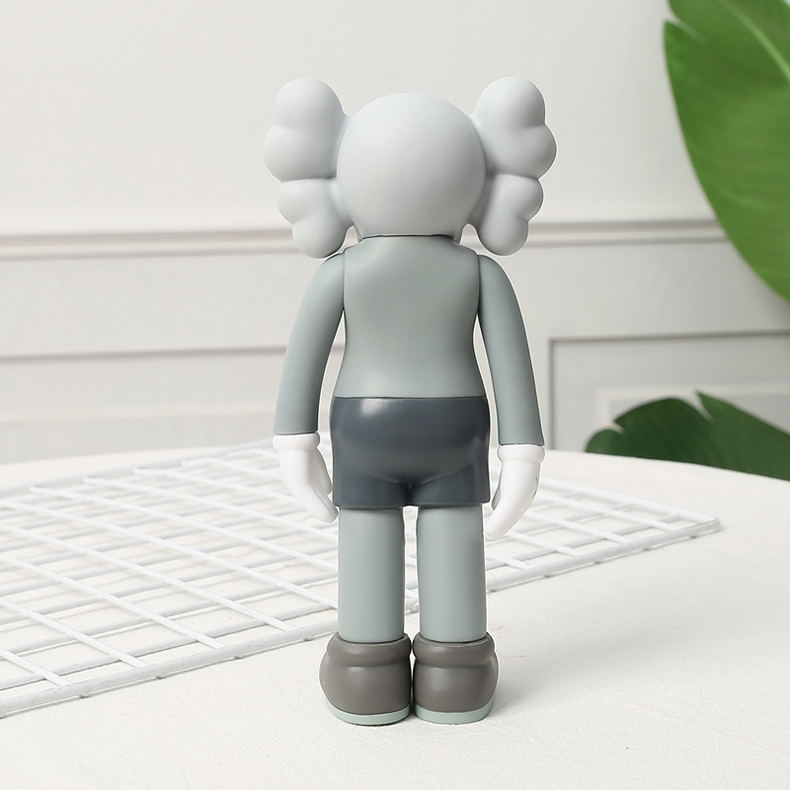 Kaws Dolls Companion Standing Prototype 20cm 37cm 9 - www.kickbulk.cc