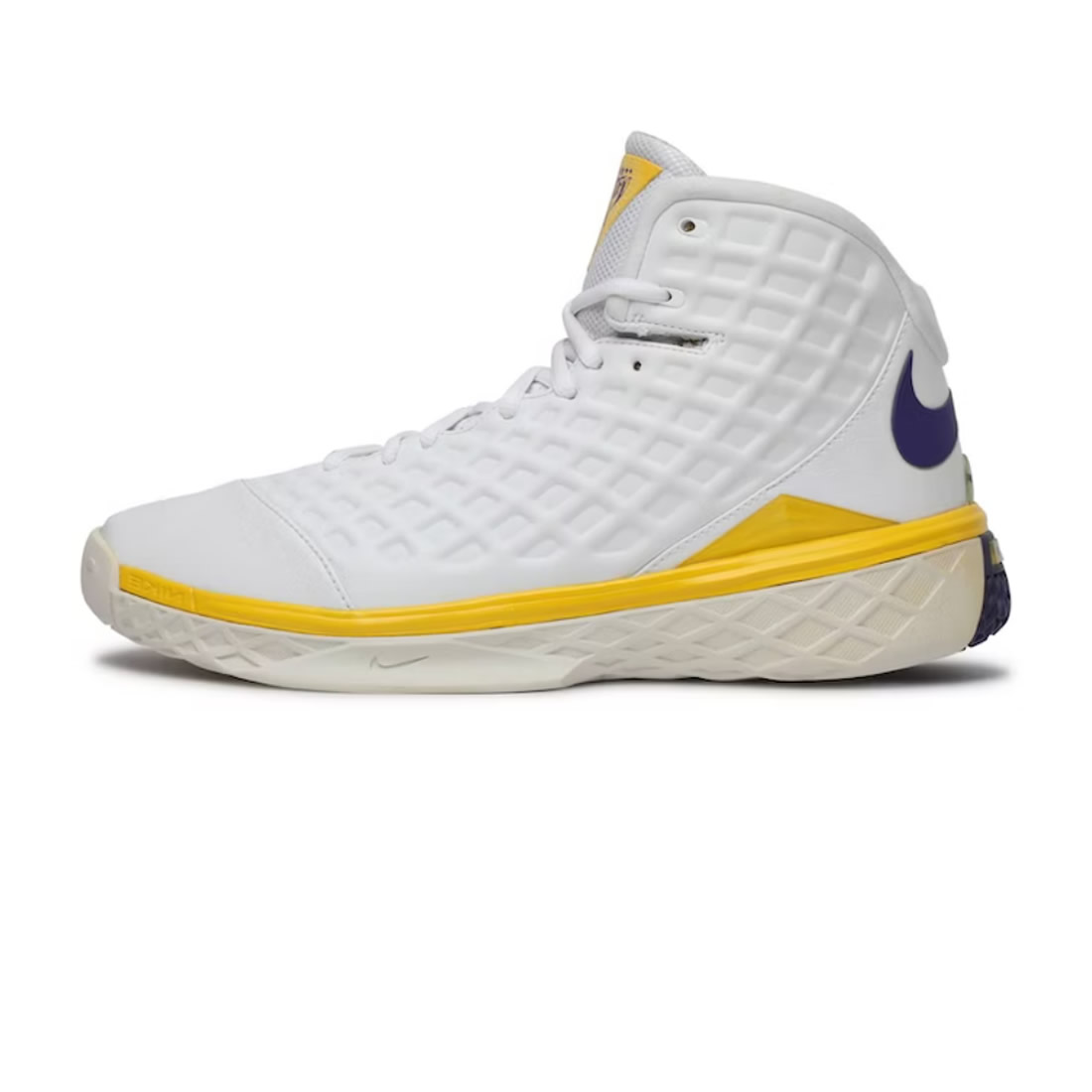 Nike Zoom Kobe 3 Sl Mvp 318695 151 1 - www.kickbulk.cc